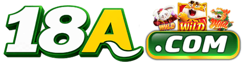 18a